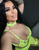 Amber -Zona Vitan Mall - imagine 1