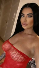 Amber -Zona Vitan Mall - imagine 8