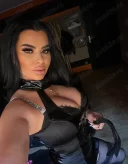 Amber -Zona Vitan Mall - imagine 9