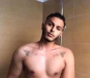 Darius 21 ani bisex - imagine 2
