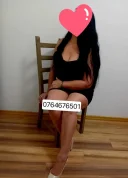 Masaj de relaxare profi - imagine 1