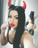 Nouă în oraș , la mine nu ai fost - imagine 3