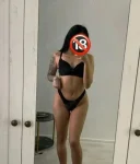 Deea , Bruneta-tatuata - imagine 2