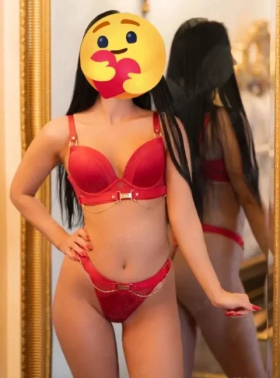 Noua an orașul tău nu ezita