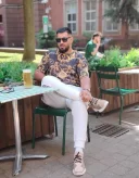 Pentru fete si cupluri - imagine 1