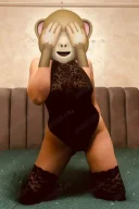 Nouă în orașul tău - imagine 1