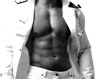 Tanar discret pentru doamne