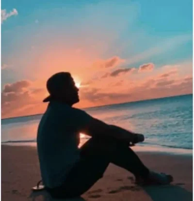 Să încercăm și altceva !