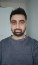 Masaj de relaxare si anticelulitic - imagine 1