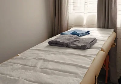 Masaj de relaxare si anticelulitic