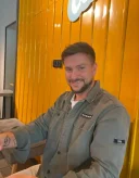 Caut femeie doamna sau domnisoara - imagine 1