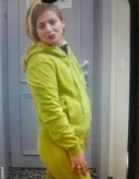 Nouă in orasul tau - imagine 1