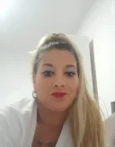 Nouă in orasul tau - imagine 2