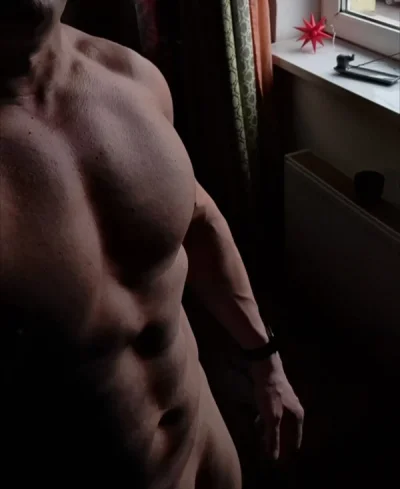 Masaj erotic pentru doamne !!!