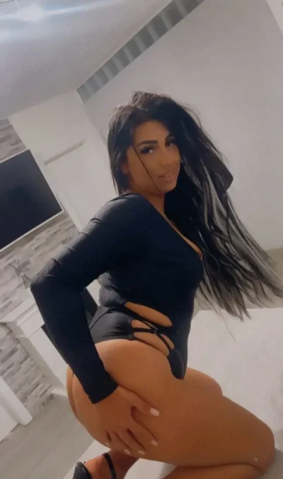 Doar Show-Web WhatsApp..XxX...