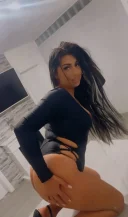 Doar Show-Web WhatsApp..XxX... - imagine 5