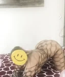 La Mine Nu AI Fost - imagine 3