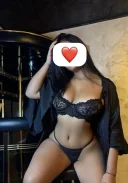 Te aștept la mine , garantez revenirea - imagine 1