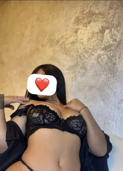 Te aștept la mine , garantez revenirea