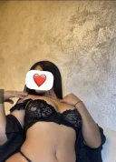 Te aștept la mine , garantez revenirea - imagine 4