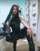 MIRAY VIP-Poze reale doar 2 zile - imagine 2