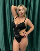 Servicii unice.....Poze reale 100% - imagine 1