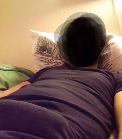 Tânăr dotat doar doamne și domnișoare