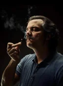 Masaj Turcesc Profesional la Domiciliu Doar pentru Doamne - imagine 1