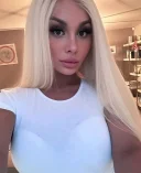 Leila They are what you have never had before, high quality. I also do home or hotel trips, domine - imagine 3