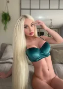 Leila They are what you have never had before, high quality. I also do home or hotel trips, domine - imagine 4