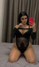 Poze reale 100% - imagine 4