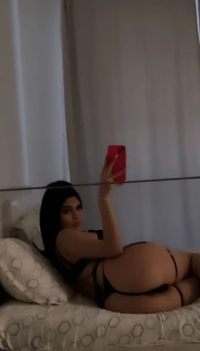 Am revenit! Poze reale 100%