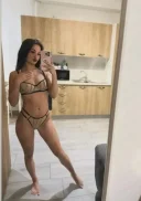 Noua la tine in oras 100%reala - imagine 3