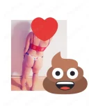 Matrimoniale - imagine 1