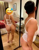 Bună 3 zile în orașul tau, nu rata - imagine 3