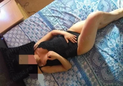 Bună 3 zile în orașul tau, nu rata