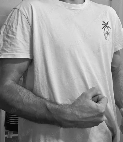 Servicii totale pentru dame contact Whatsapp