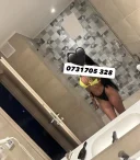 !! Doar câteva zile la tine în oraş!!! - imagine 2