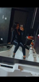 Doar-Show-Web WhatsApp 100% Reală - imagine 3