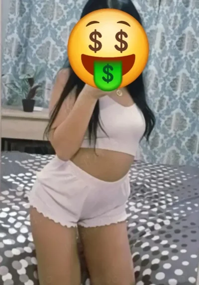 Buna ma numesc Antonia