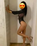 Noua în oraș, DARIA, doar deplasări - imagine 2