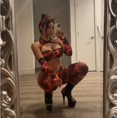 La mine nu ai mai fost Accept Cuplu