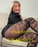 Militari Blonda - imagine 2