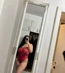 Te Astept La Mine - imagine 1