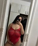 Te Astept La Mine - imagine 2