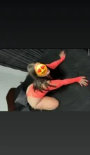 Te Astept La Mine - imagine 3