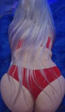 Bună sant Kinga Maghiara Eleganta cu aspect fizic plăcut!Nou în orașul tău! - imagine 1