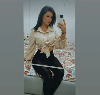 New city-SHOW WEB ȘI APOI ÎNTÂLNIRI-sms Whapp poze reale