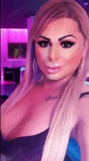 Pentru 2 zile în orașul tău - imagine 3