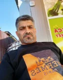 Domn manierat cu bunul simt ofer placeri doamnelor și cupluri - imagine 1